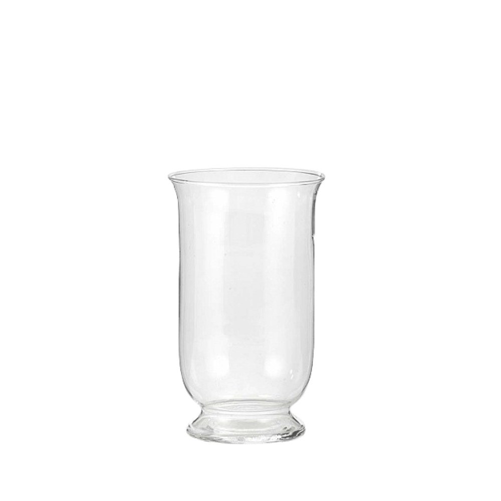 Vaso portafiori dm11 h15cm